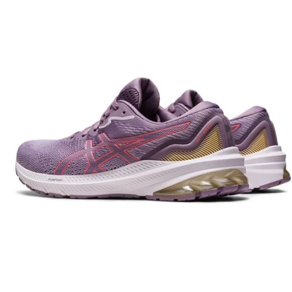 ASICS Women's GT-1000 11 Running Shoes - Picture 3 of 6